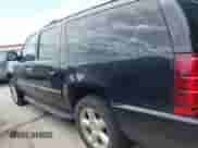 2009 Chevrolet Suburban LTZ с VIN 1GNFC36089J109816, выставлен на аукционе IAAI как лот 42434243 с пробегом 250 263 миль миль и . История ставок и продаж доступна на DreamBid. Изображение 14.