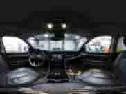 2022 Jeep Grand Cherokee with VIN 1C4RJYB60N8748552, listed as a IAAI auction lot 42292321 with 40,354 mi miles and . Bid and sale history available at DreamBid. Image 20.