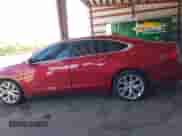 2014 Chevrolet Impala LT с VIN 2G1115SL7E9245633, выставлен на аукционе IAAI как лот 42838458 с пробегом Не указан миль и . История ставок и продаж доступна на DreamBid. Изображение 14.