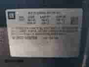 2017 Chevrolet Malibu LS with VIN 1G1ZB5ST1HF221503, listed as a IAAI auction lot 43273697 with 110,534 mi miles and . Bid and sale history available at DreamBid. Image 9.