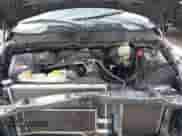 2007 Dodge 1500 SLT z VIN 3D7KR19D57G736423, wystawiony jako IAAI lot #42145607 z przebiegiem 298 274 mil mil oraz . Historia ofert i sprzedaży dostępna na DreamBid. Obrazek 10.