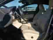 2018 Mercedes-Benz CLA 250 с VIN WDDSJ4EB6JN561725, выставлен на аукционе Copart как лот 81525485 с пробегом 149 860 миль миль и Списание • Salvage title. История ставок и продаж доступна на DreamBid. Изображение 7.