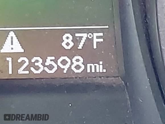 2016 Hyundai Santa Fe с VIN 5XYZT3LB3GG310872, выставлен на аукционе IAAI как лот 43385450 с пробегом 123 598 миль миль и . История ставок и продаж доступна на DreamBid. Изображение 16.