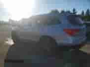 2017 Honda Pilot EX-L with VIN 5FNYF6H83HB505431, listed as a Copart auction lot 70898645 with 308,208 mi miles and Clean title. Bid and sale history available at DreamBid. Image 2.