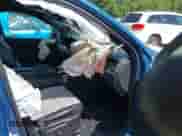 2024 Dodge Durango GT Plus with VIN 1C4RDJDG8RC122741, listed as a IAAI auction lot 42567799 with 42,336 mi miles and . Bid and sale history available at DreamBid. Image 5.