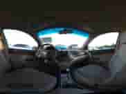 2011 Chevrolet Aveo 1LT с VIN KL1TD5DE2BB242775, выставлен на аукционе IAAI как лот 42820814 с пробегом 74 225 миль миль и . История ставок и продаж доступна на DreamBid. Изображение 18.