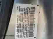 2006 Honda Odyssey EX with VIN 5FNRL38416B108161, listed as a Copart auction lot 71797655 with Not provided miles and Salvage title. Bid and sale history available at DreamBid. Image 13.