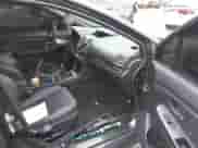 2016 Subaru WRX Limited with VIN JF1VA1J64G9821853, listed as a IAAI auction lot 42151952 with 93,091 mi miles and . Bid and sale history available at DreamBid. Image 5.