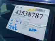 2012 MINI Hardtop with VIN WMWSU3C55CT263283, listed as a IAAI auction lot 42538787 with 55,312 mi miles and . Bid and sale history available at DreamBid. Image 16.