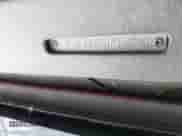 2001 Jeep Wrangler Sport z VIN 1J4FA49S51P352240, wystawiony jako IAAI lot #43492638 z przebiegiem Nie podano mil oraz . Historia ofert i sprzedaży dostępna na DreamBid. Obrazek 12.