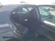 2023 Toyota Camry SE z VIN 4T1G11AK3PU789051, wystawiony jako IAAI lot #43275249 z przebiegiem 22 238 mil mil oraz . Historia ofert i sprzedaży dostępna na DreamBid. Obrazek 8.