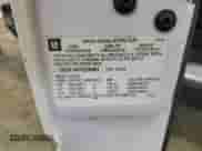 2006 Chevrolet Silverado 1500 Work Truck с VIN 1GCEK14V76Z230487, выставлен на аукционе Copart как лот 47137635 с пробегом 110 395 миль миль и Чистый • Clean title. История ставок и продаж доступна на DreamBid. Изображение 12.