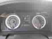 2015 Ram 1500 Tradesman с VIN 1C6RR7FG5FS672327, выставлен на аукционе Copart как лот 70519465 с пробегом 96 885 миль миль и Списание • Salvage title. История ставок и продаж доступна на DreamBid. Изображение 9.