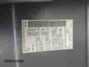 2016 Nissan Murano S с VIN 5N1AZ2MH0GN165559, выставлен на аукционе IAAI как лот 42913603 с пробегом 108 845 миль миль и . История ставок и продаж доступна на DreamBid. Изображение 9.