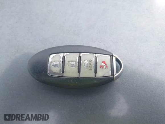 2015 Nissan Altima S z VIN 1N4AL3AP3FC457570, wystawiony jako IAAI lot #43128513 z przebiegiem 215 727 mil mil oraz . Historia ofert i sprzedaży dostępna na DreamBid. Obrazek 11.