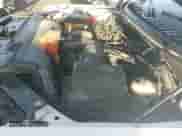 2018 Ford F-150 XL с VIN 1FTEW1E53JKC02920, выставлен на аукционе IAAI как лот 43072947 с пробегом 191 133 миль миль и . История ставок и продаж доступна на DreamBid. Изображение 23.