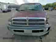 2000 Dodge 1500 Work Special с VIN 1B7HC16X3YS547784, выставлен на аукционе Copart как лот 66942245 с пробегом 262 402 миль миль и Списание • Salvage title. История ставок и продаж доступна на DreamBid. Изображение 14.