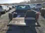 2000 Chevrolet S-10 LS with VIN 1GCCS1950Y8255403, listed as a Copart auction lot 78248924 with Not provided miles and Salvage title. Bid and sale history available at DreamBid. Image 10.