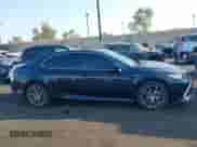 2021 Toyota Camry Hybrid XLE with VIN 4T1F31AK9MU547267, listed as a IAAI auction lot 42732726 with 106,937 mi miles and . Bid and sale history available at DreamBid. Image 14.