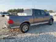 2002 Ford F-150 XLT с VIN 1FTRW07L12KC05808, выставлен на аукционе Copart как лот 80760845 с пробегом 258 794 миль миль и Списание • Salvage title. История ставок и продаж доступна на DreamBid. Изображение 3.