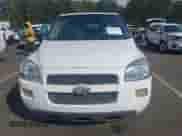 2008 Chevrolet Uplander LS с VIN 1GNDV23148D149946, выставлен на аукционе IAAI как лот 43335881 с пробегом 309 903 миль миль и . История ставок и продаж доступна на DreamBid. Изображение 13.