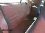 2007 Ford F-150 STX z VIN 1FTRF02W87KB55286, wystawiony jako Copart lot #72119284 z przebiegiem 223 150 mil mil oraz Szkoda całkowita • Salvage title. Historia ofert i sprzedaży dostępna na DreamBid. Obrazek 10.