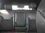 2022 Jeep Compass Altitude с VIN 3C4NJCBB5NT189757, выставлен на аукционе Copart как лот 67831975 с пробегом 38 099 миль миль и Списание • Salvage title. История ставок и продаж доступна на DreamBid. Изображение 10.