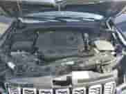 2020 Jeep Grand Cherokee Summit z VIN 1C4RJFJG1LC326797, wystawiony jako Copart lot #66824565 z przebiegiem 32 866 mil mil oraz Szkoda całkowita • Salvage title. Historia ofert i sprzedaży dostępna na DreamBid. Obrazek 12.