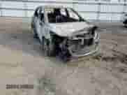 2020 Chevrolet Trax LS с VIN KL7CJNSB4LB041503, выставлен на аукционе Copart как лот 51480185 с пробегом Не указан миль и Списание • Salvage title. История ставок и продаж доступна на DreamBid. Изображение 12.