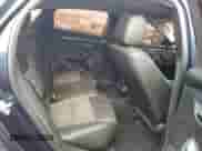2016 Chevrolet Impala LT с VIN 2G1105SA7G9155824, выставлен на аукционе Copart как лот 82519945 с пробегом 152 488 миль миль и Чистый • Clean title. История ставок и продаж доступна на DreamBid. Изображение 10.