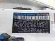 2014 Toyota Camry L with VIN 4T4BF1FKXER340618, listed as a IAAI auction lot 43476972 with 202,502 mi miles and . Bid and sale history available at DreamBid. Image 9.