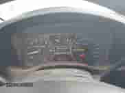 2006 Chevrolet Colorado 1LT с VIN 1GCCS138868225548, выставлен на аукционе IAAI как лот 42658066 с пробегом 188 379 миль миль и . История ставок и продаж доступна на DreamBid. Изображение 7.