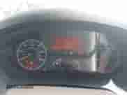 2016 Ram ProMaster Cargo z VIN 3C6TRVAGXGE132994, wystawiony jako IAAI lot #42539575 z przebiegiem 137 233 mil mil oraz . Historia ofert i sprzedaży dostępna na DreamBid. Obrazek 7.