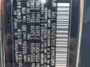 2016 Hyundai Santa Fe SE with VIN KM8SN4HF2GU135540, listed as a Copart auction lot 81137735 with 106,684 mi miles and Salvage title. Bid and sale history available at DreamBid. Image 14.