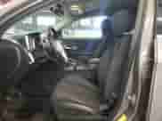 2010 Chevrolet Equinox 1LT с VIN 2CNFLEEY6A6398638, выставлен на аукционе Copart как лот 86711575 с пробегом 105 638 миль миль и Чистый • Clean title. История ставок и продаж доступна на DreamBid. Изображение 7.