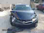 2017 Toyota Camry XLE с VIN 4T1BF1FK4HU785273, выставлен на аукционе IAAI как лот 42804218 с пробегом 101 468 миль миль и . История ставок и продаж доступна на DreamBid. Изображение 12.