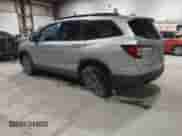 2022 Honda Pilot Sport с VIN 5FNYF6H32NB068845, выставлен на аукционе IAAI как лот 41967235 с пробегом 49 277 миль миль и . История ставок и продаж доступна на DreamBid. Изображение 3.