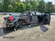 2015 Chevrolet Silverado 1500 LT z VIN 3GCPCREC2FG537809, wystawiony jako Copart lot #80128875 z przebiegiem 124 410 mil mil oraz Szkoda całkowita • Salvage title. Historia ofert i sprzedaży dostępna na DreamBid. Obrazek 3.