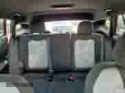 2024 Chevrolet Trax 1RS с VIN KL77LGE23RC223845, выставлен на аукционе Copart как лот 69823785 с пробегом 16 008 миль миль и Списание • Salvage title. История ставок и продаж доступна на DreamBid. Изображение 10.