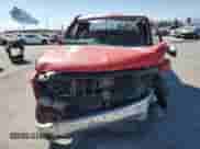 1994 Chevrolet Silverado 2500 с VIN 2GCFK29KXR1311165, выставлен на аукционе Copart как лот 63323395 с пробегом 203 177 миль миль и Списание • Salvage title. История ставок и продаж доступна на DreamBid. Изображение 5.