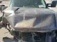 2008 GMC Sierra 1500 z VIN 2GTEK19Y481104215, wystawiony jako Copart lot #48453405 z przebiegiem 125 553 mil mil oraz Szkoda całkowita • Salvage title. Historia ofert i sprzedaży dostępna na DreamBid. Obrazek 11.