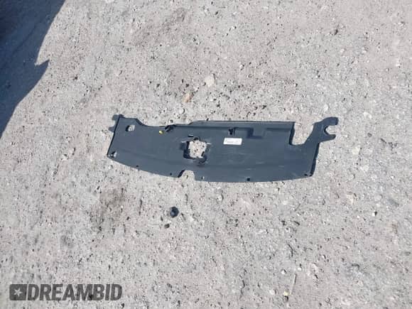 2020 Jeep Compass Latitude with VIN 3C4NJCBB4LT253364, listed as a IAAI auction lot 41565377 with 60,551 mi miles and . Bid and sale history available at DreamBid. Image 12.