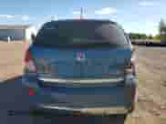 2008 Saturn VUE XR с VIN 3GSDL63788S652636, выставлен на аукционе Copart как лот 74677054 с пробегом 196 468 миль миль и Списание • Salvage title. История ставок и продаж доступна на DreamBid. Изображение 6.