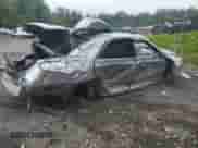 2018 Chrysler 300 Limited с VIN 2C3CCAEG6JH301759, выставлен на аукционе Copart как лот 69450665 с пробегом 124 097 миль миль и Списание • Salvage title. История ставок и продаж доступна на DreamBid. Изображение 3.