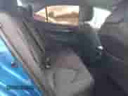 2020 Toyota Camry LE z VIN 4T1C11AK2LU306688, wystawiony jako Copart lot #82510505 z przebiegiem 104 108 mil mil oraz Szkoda całkowita • Salvage title. Historia ofert i sprzedaży dostępna na DreamBid. Obrazek 10.