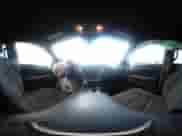 2018 Jeep Grand Cherokee Laredo z VIN 1C4RJEAG4JC443006, wystawiony jako IAAI lot #42662223 z przebiegiem 146 102 mil mil oraz . Historia ofert i sprzedaży dostępna na DreamBid. Obrazek 18.