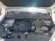 2015 Hyundai Santa Fe с VIN 5XYZU3LB8FG237042, выставлен на аукционе IAAI как лот 43003060 с пробегом 126 844 миль миль и . История ставок и продаж доступна на DreamBid. Изображение 10.