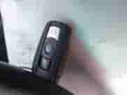 2009 BMW 3 Series 328i with VIN WBAPH73509A173240, listed as a IAAI auction lot 43086772 with 126,453 mi miles and . Bid and sale history available at DreamBid. Image 11.