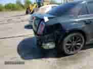 2014 Chrysler 300 S with VIN 2C3CCAGT8EH331457, listed as a Copart auction lot 71544925 with 166,654 mi miles and Clean title. Bid and sale history available at DreamBid. Image 13.