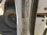 2016 Ram 1500 SLT z VIN 1C6RR6GG5GS263657, wystawiony jako Copart lot #53924015 z przebiegiem 124 380 mil mil oraz Szkoda całkowita • Salvage title. Historia ofert i sprzedaży dostępna na DreamBid. Obrazek 12.